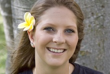 Emily Adams